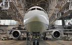 Boeing'den Rusya'ya yüzde 50 indirim