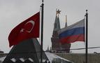 Erdoğan'ın Rusya programı netleşiyor; Kazan gündemde, iş adamlarının St. Petesburg ziyareti iptal