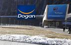 Doğan Grubu, HES'ini Ruslara satıyor