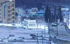 Japonya'da 8,9 büyüklüğünde deprem; Rusya tsunami endişesi ile 11 bin kişiyi tahliye ediyor (Yenilendi)