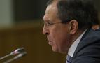Lavrov: İslamiyet ve demokrasi uyumlu; Türkiye bunun örneği