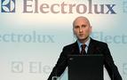 Electrolux Rusya'nın yöneticisi Türkiye’den