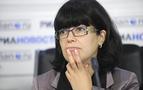 Rus yetkili: Türkiye 4 milyon Rus turist hedefini aşar- ÖZEL