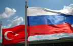 Kremlin: Türkiye ve Rusya arasında yapıcı ve güven nitelikli siyasi diyalog hızla gelişiyor