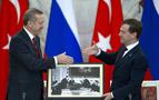 Rusya ve Türkiye vizeleri resmen kaldırdı; uygulama bir ay sonra başlıyor