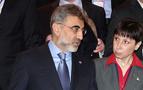 Yıldız: Rusya'nın Güney Akım'da acele etmesi normal, ancak biz süreci takip ediyoruz-ÖZEL