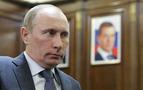 Putin: Libya'ya müdahale ortaçağ haçlı seferine benziyor - 1  