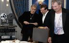 Medvedev, Deep Purple'la okul yıllarını konuştu