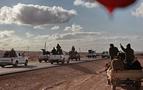 Rusya: Libya'da kara harekatı işgal demek; ABD: Kara harekatı yok