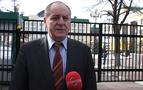 Rusya gümrüklerinde yeni uygulama; ayakkabı dolu tır 10 saatte geçti - ÖZEL