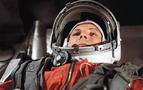 Rus uzmanlar ilk astronot Gagarin'in ölüm sırrını araştıracak