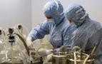 Rus bilim adamları radyasyona karşı aşı geliştirdi