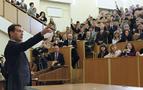 Medvedev: Yeni nesli çok kıskanıyorum