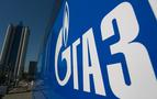 Gazprom: "Güney Akım ön çalışmaları için Türkiye'den izin aldık"