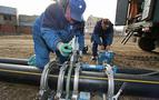 Gazprom, Güney Akım’la ilgili raporu Ankara’ya iletecek