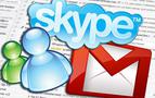 Rusya'da gmail, hotmail ve Skype yasaklansın tartışması