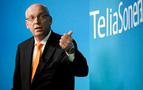 TeliaSonera, Rus telekom şirketini de ele geçirmek istemiş - Yorum