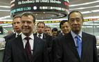 Rusya 10 verip 90 alacak
