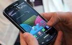 Rusya'nın iletişim devleri LTE ağı için anlaştı