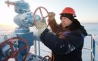 Rusya'nın milyar dolarlık şirketleri 188'e ulaştı; Gazprom 205,4 milyar dolarla lider