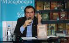 Perinçek kitap yazdı; Azeri ve Ermeniler birbirine girdi