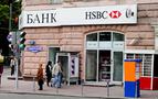 HSBC, Rusya'da bireysel bankacılık işlemlerini durdurdu