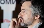Rusya'nın modernleşme için "sosyal devrime" ihtiyacı var