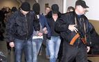 Bir avukat ve bir gazeteciyi öldüren iki faşist tutuklandı