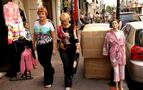 Ortadoğu’nun boşalttığı bavulu Ruslar doldurdu