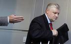 Rusya Federasyon Konseyi Başkanı Mironov’un koltuğu sallanıyor