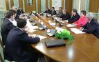 Putin: “Halk Cephesini” Medvedev de destekliyor