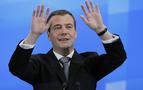 Medvedev: Putin’le ilişkilerimiz “tandem”den öte