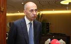 Rönesans: “Ruslar ‘Çılgın Projeye’ destek verir”