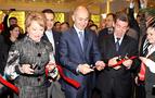 Rönesans’tan Rusya’ya 60 milyon avroluk otel