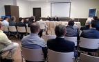 Yekaterinburg'ta ticaret müşavirliği açılacak