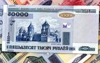 Belarus rublesinde yüzde 36 devalüasyon kararı