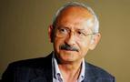 "Kılıçdaroğlu nükleer santralle ilgili kamuoyunu aldatıyor"