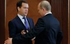 Medvedev-Putin ittifakı bitti mi? - ANALİZ