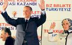 Rossiyskaya Gazeta: Türkiye AK Parti hükümeti sayesinde daha demokratik