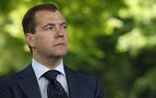 Medvedev başkan adaylığını sonbahardan önce açıklamayacak