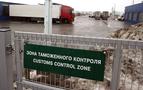 Rusya ile ticarete büyük kolaylık