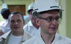 Rosatom: Erdoğan haklı çıktı