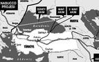 Rusya’yla dev doğalgaz pazarlığı