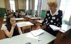 Rusya'da üniversite sınavında skandal; sorular paylaşım sitelerinde
