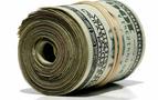 Belarus, IMF'den 8 milyar dolar istedi