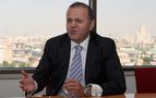 HSBC: Rusya büyük, Türkiye verimli - ÖZEL