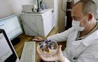 Zehirlenen Rus turistler için soruşturma ve tıbbi rapor sonuçları bekleniyor
