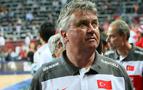 Abromoviç, Hiddink'i Türkiye'den isteyecek