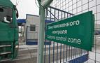 Rusya, Belarus ve Kazakistan gümrük noktalarını kaldırdı