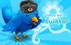 Rus DST Global II Twitter'in yüzde 5'ini 400 milyon dolara satın alacak